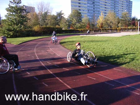 15 novembre 2006 046